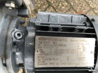 Palettiergeräte  Matam, rollenbanen, rollenbaan