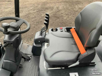 Gabelstapler Doosan B35x Pro7 Plus  NIEUW ! OVERJARIG!