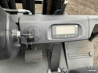Gabelstapler Doosan B35x Pro7 Plus  NIEUW ! OVERJARIG!