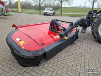 Mähwerk Vicon Extra 732 FT Maaier