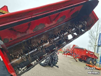 Mähwerk Vicon Extra 732 FT Maaier