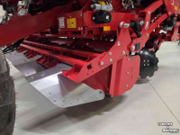 Kartoffellegemaschine Grimme GB430 type 2 | snarenbed pootmachine