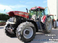 Schlepper / Traktor Case-IH MX 6 cyl.
