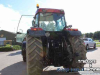 Schlepper / Traktor Case-IH MX 6 cyl.
