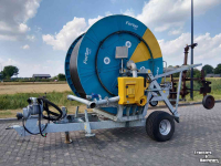 Beregnungsmaschine Ferbo 110 G 400 Beregeningshaspel