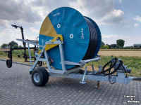 Beregnungsmaschine Ferbo 110 G 400 Beregeningshaspel