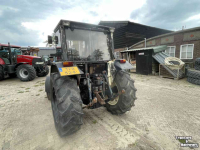 Schlepper / Traktor Lamborghini 674