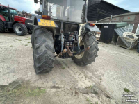Schlepper / Traktor Lamborghini 674