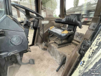 Schlepper / Traktor Lamborghini 674