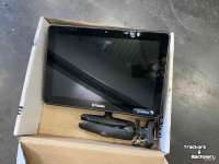GPS Lenksystemen und Zubehör Trimble RTM TMX 2050