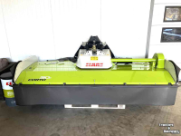 Mähwerk Claas corto 310 F