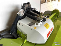 Mähwerk Claas corto 310 F