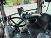Schlepper / Traktor Fendt 826
