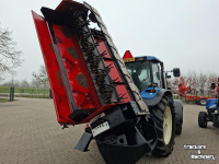 Mähwerk Vicon  ACHTERMAAIER EXTRA 732 T