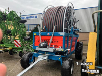 Beregnungsmaschine Fasterholt FM4800 H DE 110x700