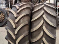 Räder, Reifen, Felgen & Distanzringe Vredestein 650/65R42 Vredestein traxion 65