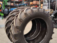 Räder, Reifen, Felgen & Distanzringe Vredestein 650/65R42 Vredestein traxion 65