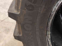 Räder, Reifen, Felgen & Distanzringe Vredestein 650/65R42 Vredestein traxion 65