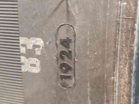 Räder, Reifen, Felgen & Distanzringe Vredestein 650/65R42 Vredestein traxion 65