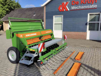 Drillmaschine Amazone D9 3000 special