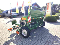 Drillmaschine Amazone D9 3000 special