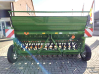 Drillmaschine Amazone D9 3000 special