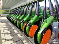 Drillmaschine Amazone D9 3000 special