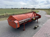 Krautschläger Amac LK4