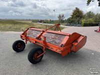 Krautschläger Amac LK4