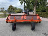 Krautschläger Amac LK4