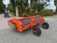 Krautschläger Amac LK4