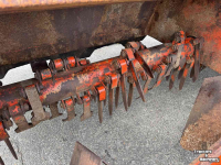 Krautschläger Amac LK4