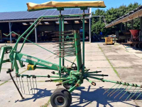 Schwader Stoll R 415 4 DS