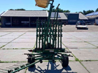 Schwader Stoll R 415 4 DS