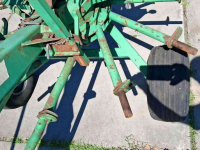Schwader Stoll R 415 4 DS