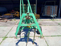 Schwader Stoll R 415 4 DS