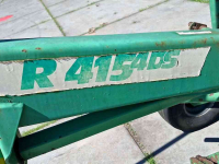 Schwader Stoll R 415 4 DS