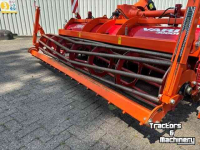 Dammfräse Struik Varix 3000FX
