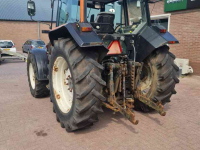 Schlepper / Traktor Valmet 6600 HI-TROL