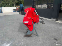 Tiefenlockerer Unia 6B