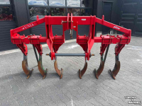 Tiefenlockerer Unia 6B