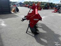 Tiefenlockerer Unia 6B
