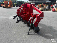 Tiefenlockerer Unia 6B