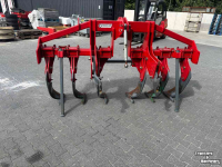 Tiefenlockerer Unia 6B