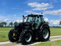 Schlepper / Traktor Deutz-Fahr Deutz Fahr Agrotron 6185 TTV WARRIOR