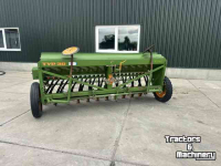 Drillmaschine Amazone amazone d7 super