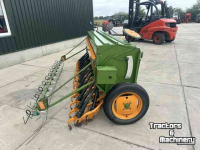 Drillmaschine Amazone amazone d7 super