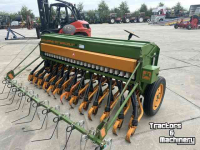 Drillmaschine Amazone amazone d7 super