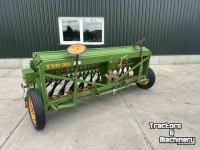 Drillmaschine Amazone amazone d7 super