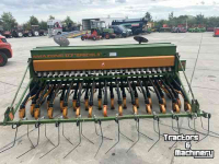 Drillmaschine Amazone amazone d7 super